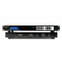HDMI матрица 8x8 AVCLINK HM-0404